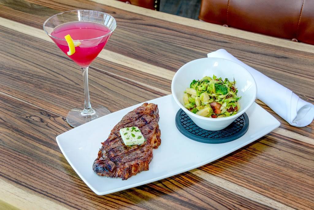 GW Carsons | restaurant | 308 E Main St, Branford, CT 06405, USA | 2032081469 OR +1 203-208-1469