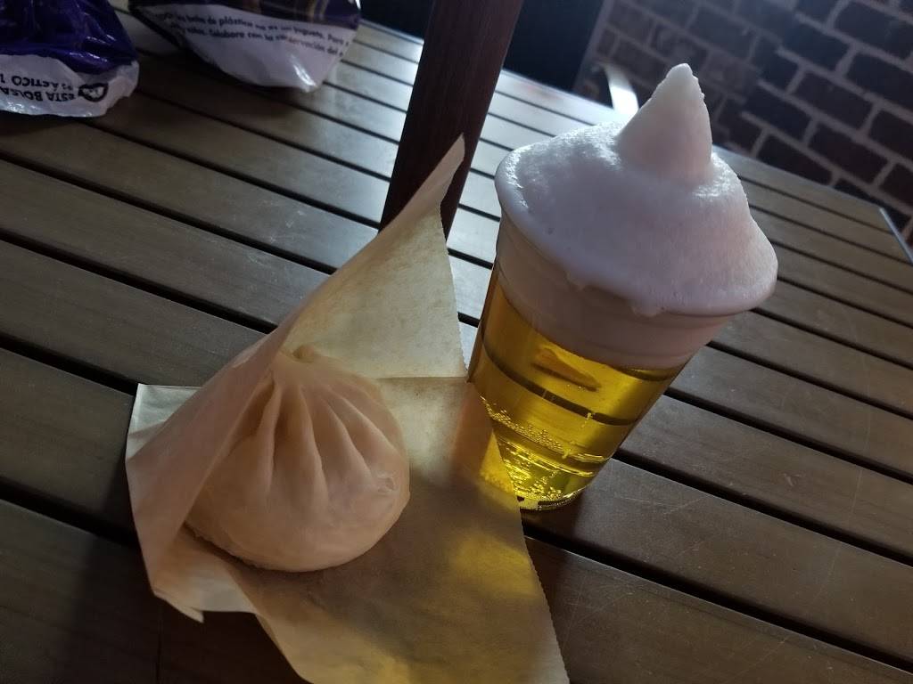 Yesake | restaurant | West Side D12, 1503 E Buena Vista Dr, Lake Buena Vista, FL 32830, USA | 4075600393 OR +1 407-560-0393