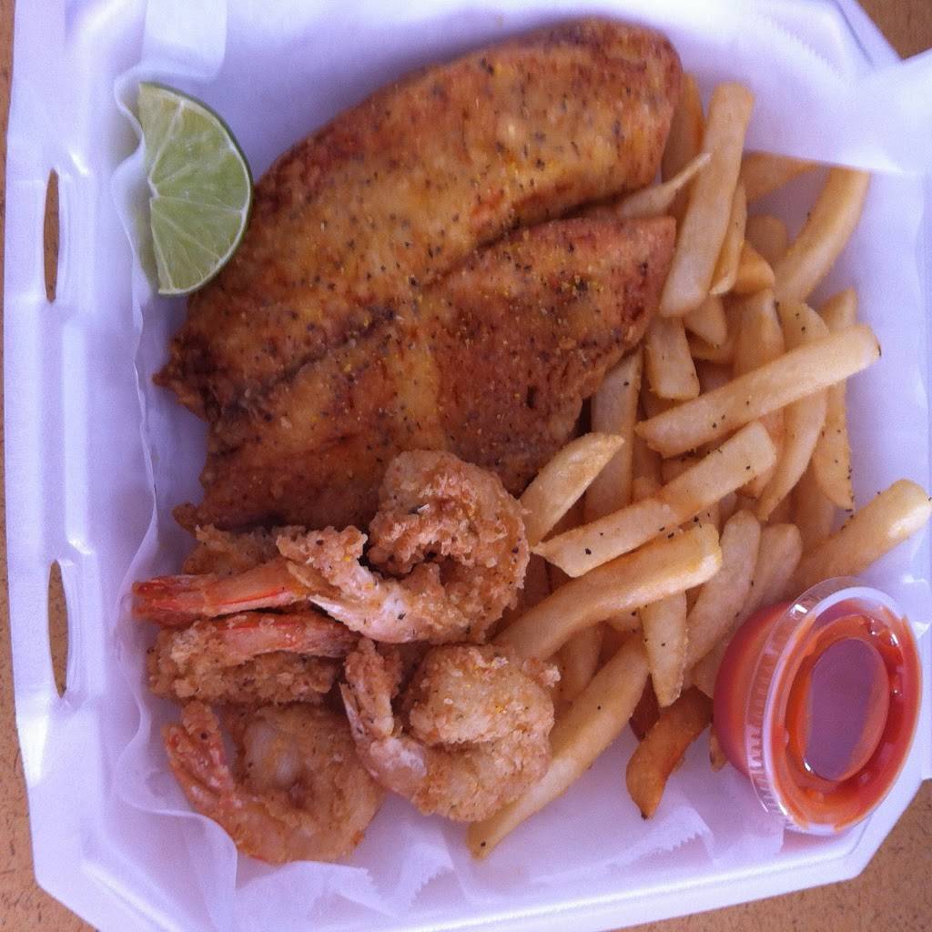 Tasties | restaurant | 166 Marion Oaks Blvd #7, Ocala, FL 34473, USA | 3523070324 OR +1 352-307-0324