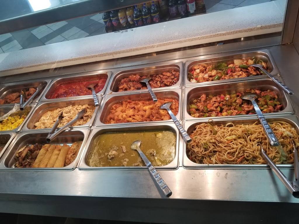 San Luis Taqueria | restaurant | 14647 S Main St Houston, Tx 77035, S Main St, Houston, TX 77085, USA | 8322155482 OR +1 832-215-5482