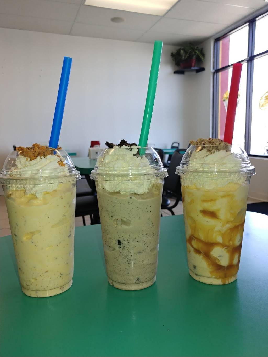 Bold Burgers And Tacos | restaurant | 3117 Saul Kleinfeld Dr, El Paso, TX 79936, USA | 9152025807 OR +1 915-202-5807