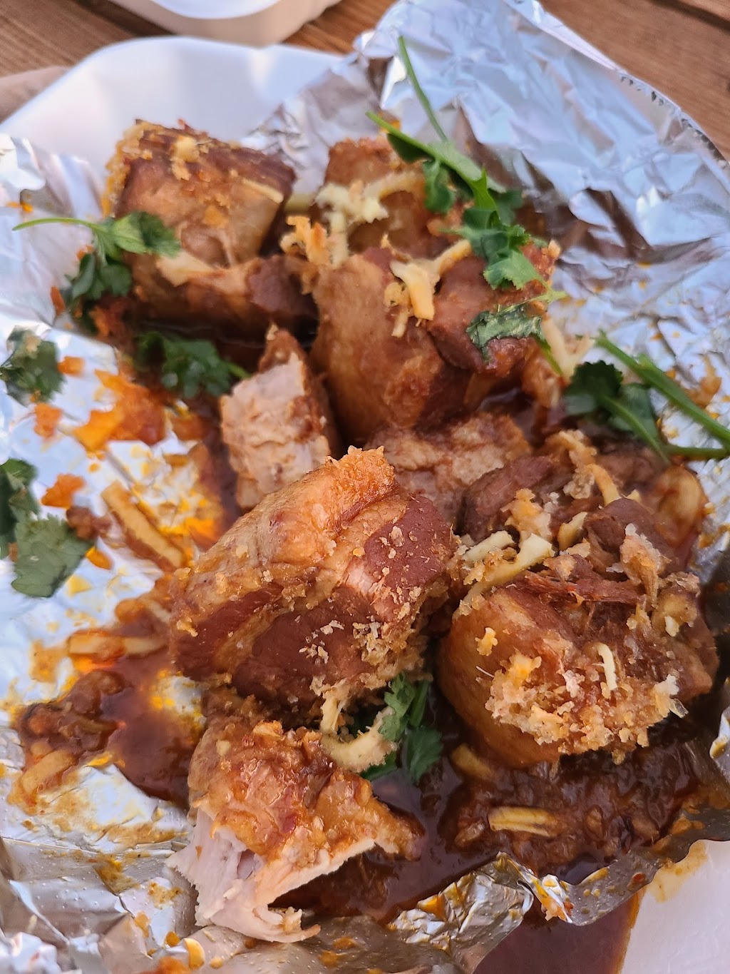 Linwood | restaurant | 108 Glover St N, Twisp, WA 98856, USA | 5134070514 OR +1 513-407-0514