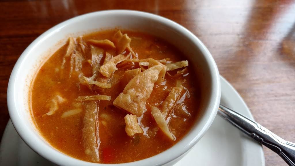 Cozy Corner Breakfast Boutique | cafe | 1005, 138 N Marion St, Oak Park, IL 60301, USA | 7083831750 OR +1 708-383-1750