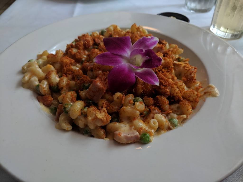 The Olde Hitching Post | restaurant | 48 Spring St, Hanson, MA 02341, USA | 7814472592 OR +1 781-447-2592