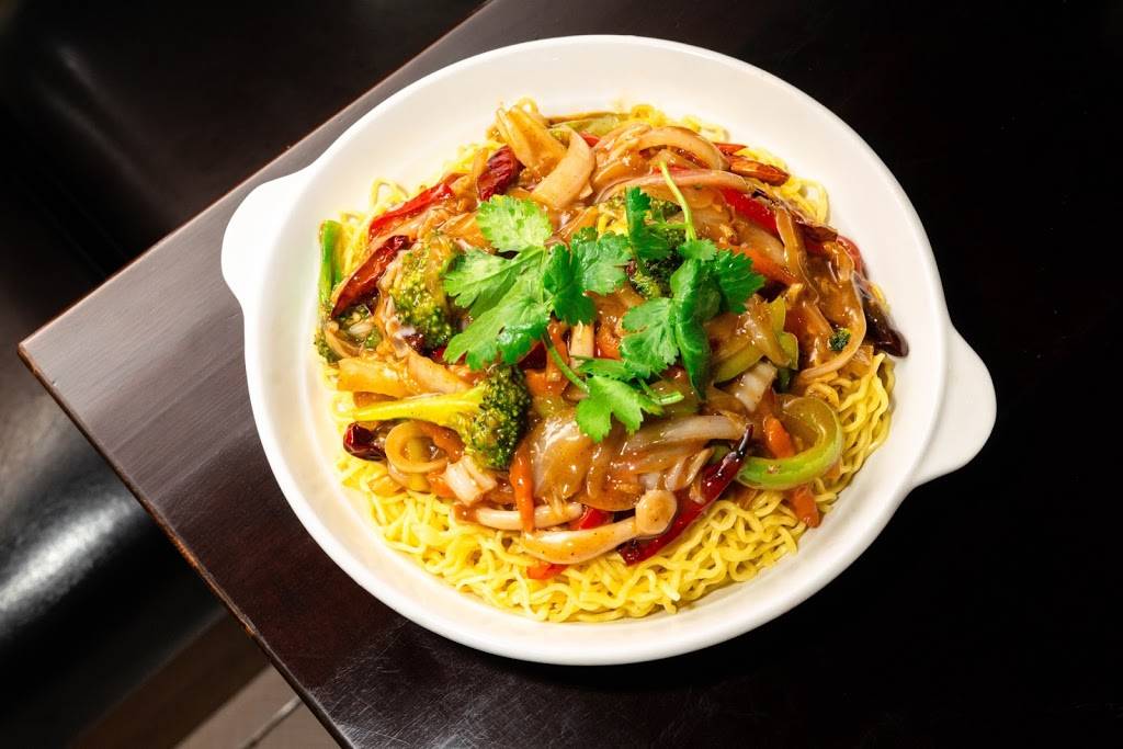 Sup Crab Staten Island | restaurant | 1434 Richmond Rd unit D, Staten Island, NY 10304, USA | 7186686838 OR +1 718-668-6838