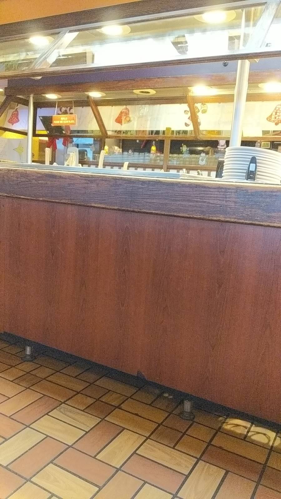 Shoneys - Knoxville Rutledge Pike | meal takeaway | 4020 Rutledge Pike, Knoxville, TN 37914, USA | 8655255381 OR +1 865-525-5381