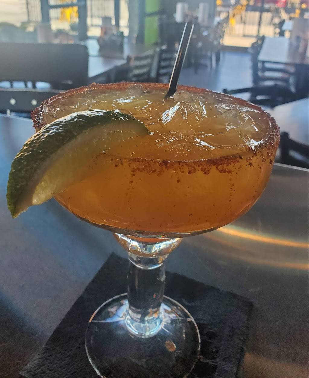 Fish n Tails Oyster Bar | restaurant | 209 Industrial Ct, Wylie, TX 75098, USA | 2142993954 OR +1 214-299-3954