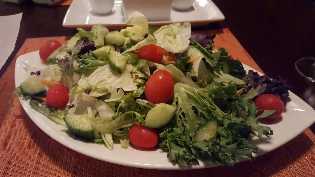 The Terrace Grille | restaurant | 2 Carter Plaza, Chattanooga, TN 37402, USA | 42375600024821 OR +1 423-756-0002 ext. 4821