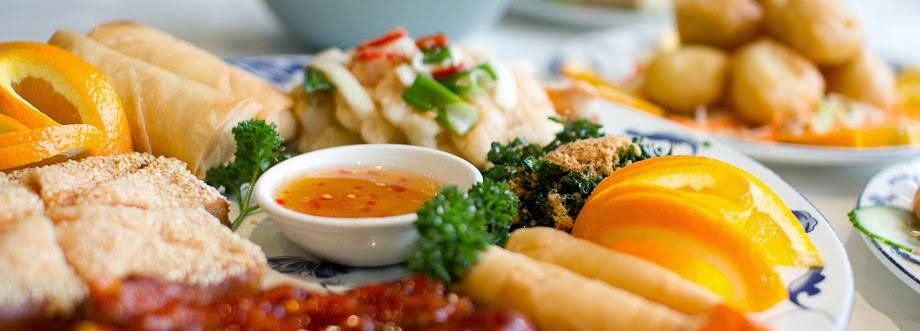 Jasmine Buffet | restaurant | 2305 Westinghouse Blvd a, Charlotte, NC 28273, USA | 7045881688 OR +1 704-588-1688