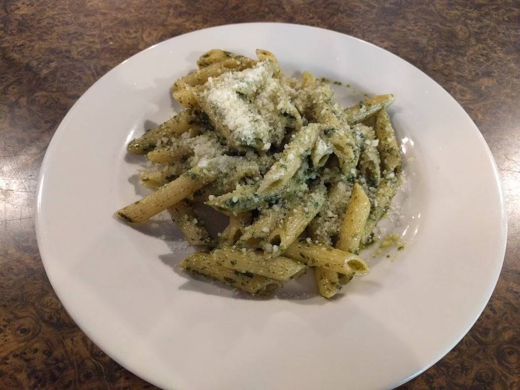 Cleveland Street Cafe | restaurant | 615 Cleveland St, Clearwater, FL 33755, USA | 7274625340 OR +1 727-462-5340