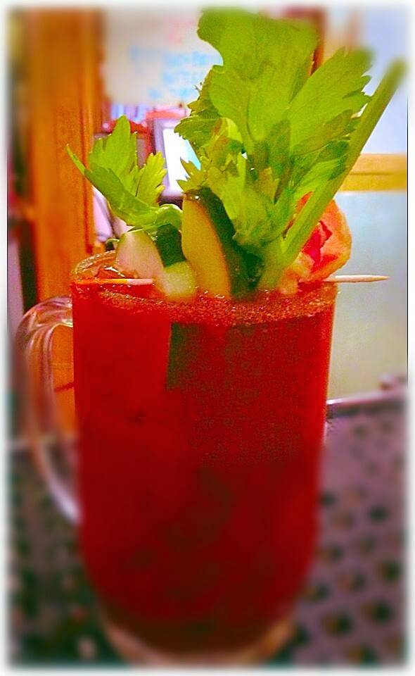 Main St. Pub - Wyoming | restaurant | 1730 28th St SW, Wyoming, MI 49519, USA | 6165322510 OR +1 616-532-2510