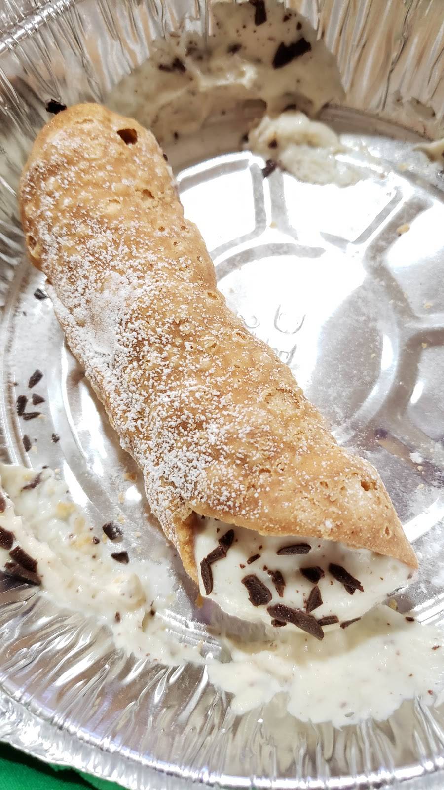 Bootlegger Italian Bistro | restaurant | 7700 S Las Vegas Blvd, Las Vegas, NV 89123, USA | 7027364939 OR +1 702-736-4939