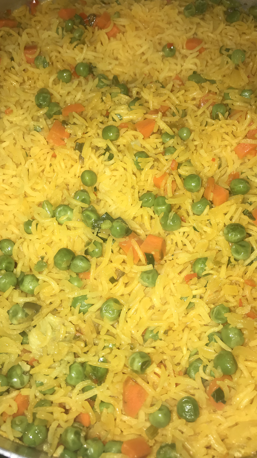 Big Apple Deli & Cafe | restaurant | 200 E Robinson St, Second floor, suite 240, Orlando, FL 32801, USA | 4074403818 OR +1 407-440-3818