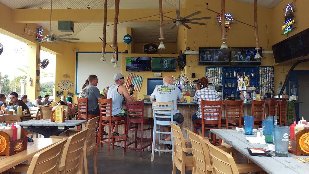 Slow & Low Bar-B-Que | restaurant | 306 N Orlando Ave, Cocoa Beach, FL 32931, USA | 3217836199 OR +1 321-783-6199