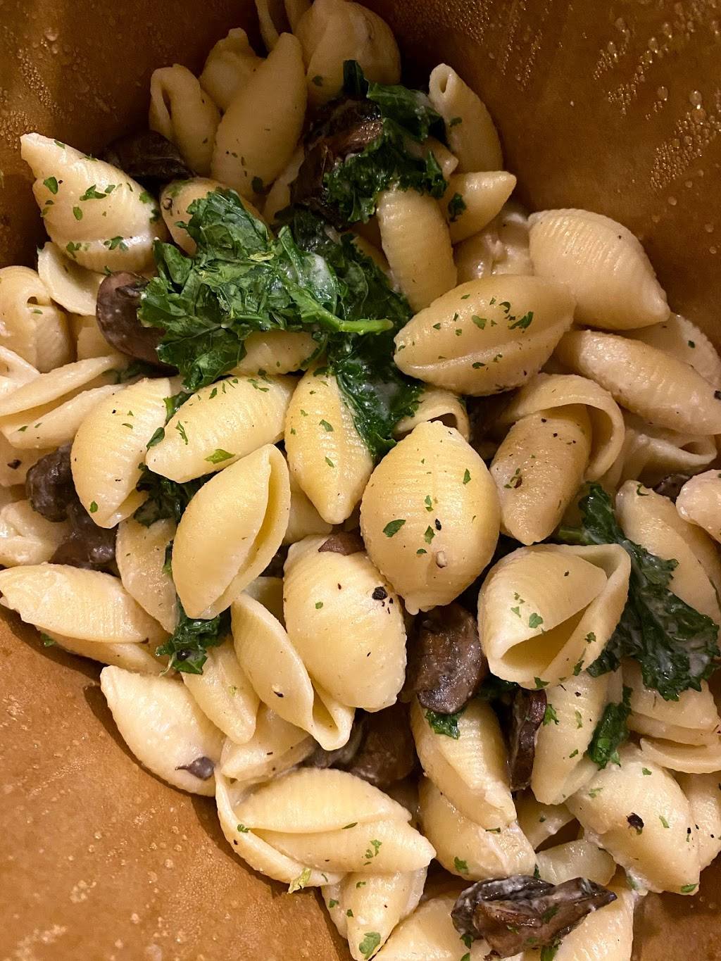 Terron Kitchen | restaurant | 3426 Conrad St, Philadelphia, PA 19129, USA | 2157167111 OR +1 215-716-7111