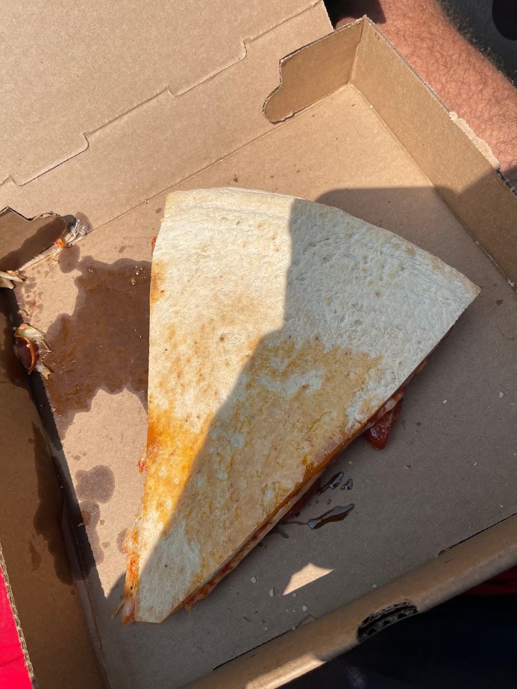 Starboard Sauced | restaurant | 2001 Coastal Hwy, Dewey Beach, DE 19971, USA | 3022272700 OR +1 302-227-2700