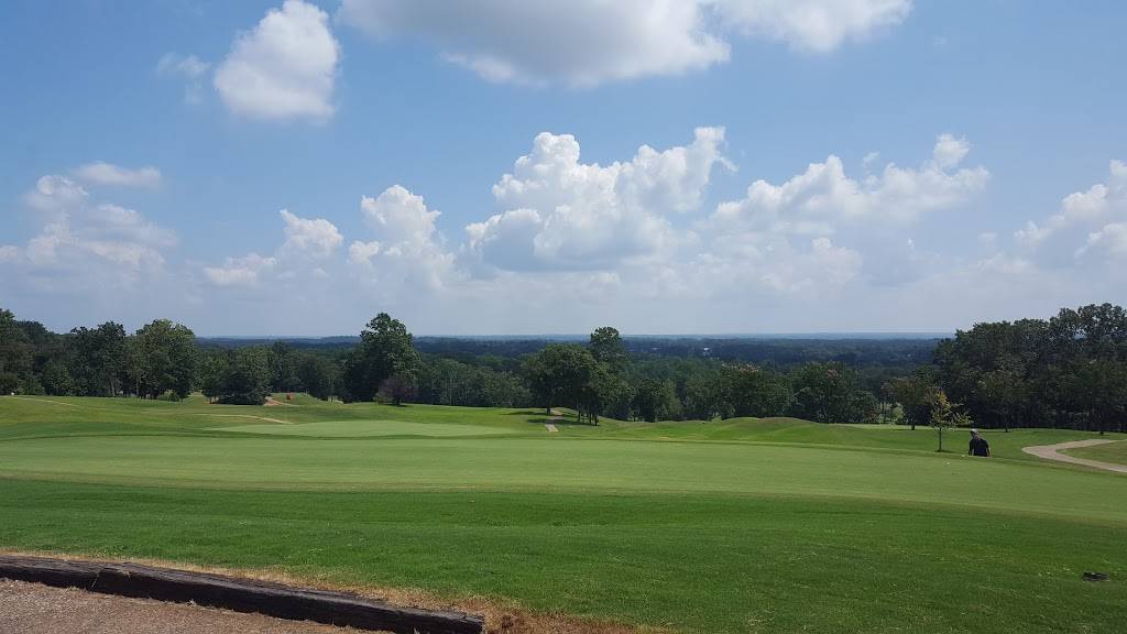 Country Land Golf Course | restaurant | 6560 Mayfield Dr, Cumming, GA 30041, USA | 7708870006 OR +1 770-887-0006