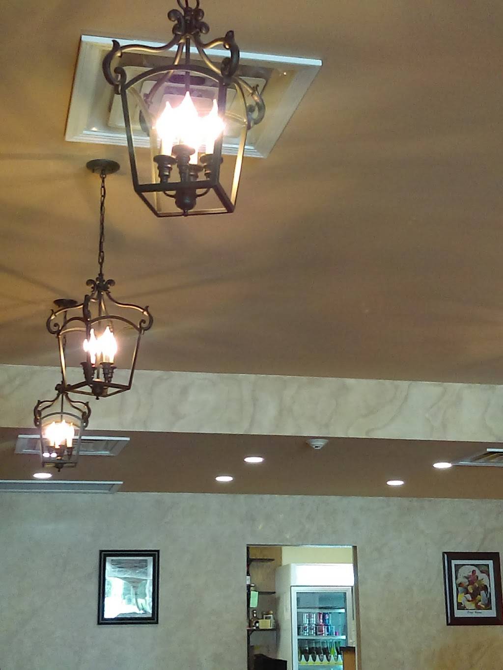 Restaurante El Sol | restaurant | 201 E Church St, Woodstock, IL 60098, USA | 8153370122 OR +1 815-337-0122