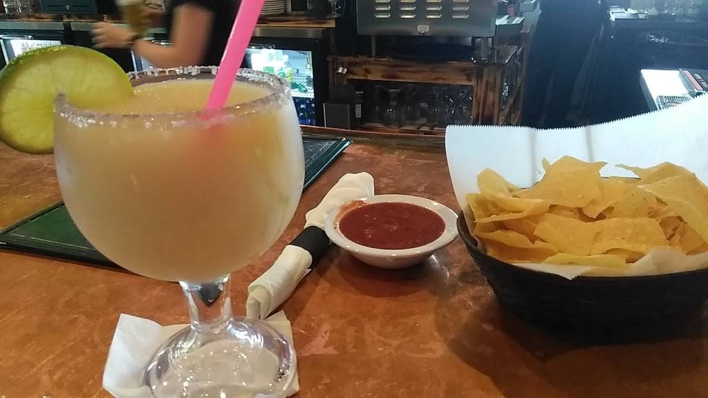 Saritas Grill & Cantina - Denham Springs | restaurant | 151 Bass Pro Blvd Suite A, Denham Springs, LA 70726, USA | 2259981197 OR +1 225-998-1197