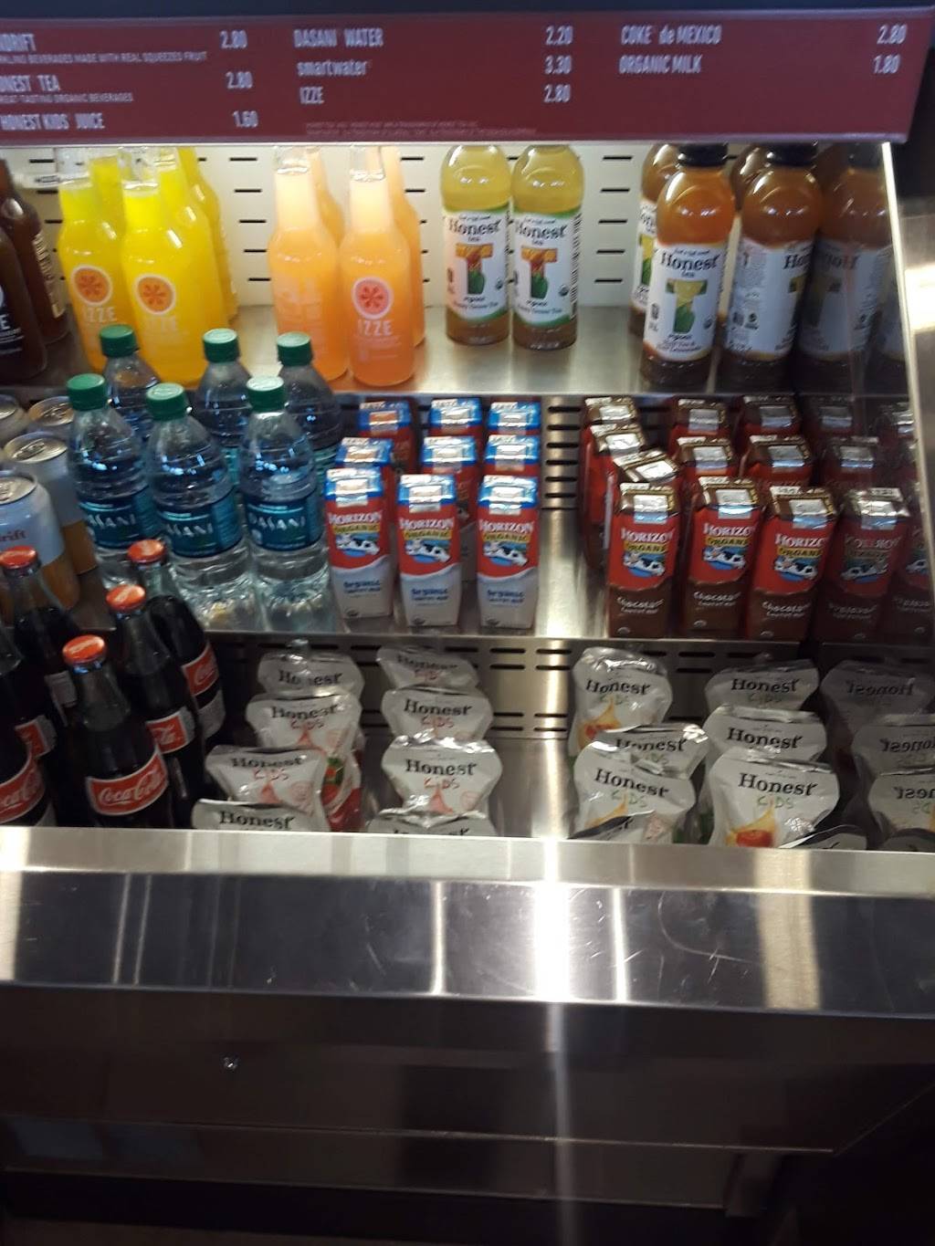 Noodles and Company | restaurant | 15575 Hall Rd, Macomb, MI 48044, USA | 5864883628 OR +1 586-488-3628