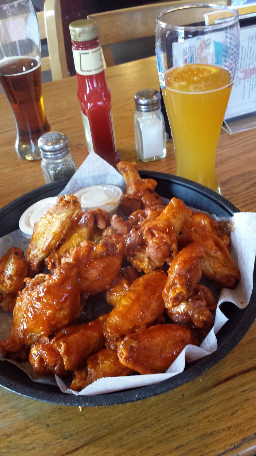 Stooges Bar & Grill | restaurant | 7123 Grade Ln, Louisville, KY 40213, USA | 5023639803 OR +1 502-363-9803