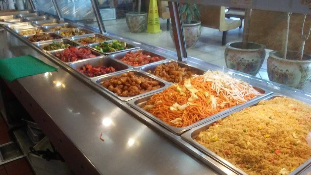 Mr You Chinese Food | restaurant | 19530 Van Buren Boulevard G7, Riverside, CA 92508, USA | 9516531740 OR +1 951-653-1740