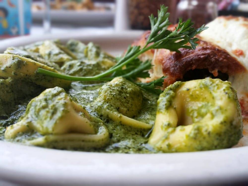 Viscontis Ristorante | restaurant | 2700 E Bidwell St #700, Folsom, CA 95630, USA | 9169835181 OR +1 916-983-5181