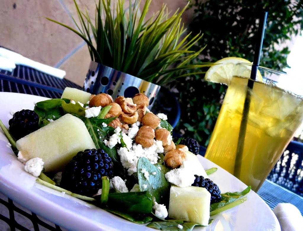 Perfect Pear Bistro | restaurant | 9845 S Priest Dr, Tempe, AZ 85284, USA | 4802473410 OR +1 480-247-3410