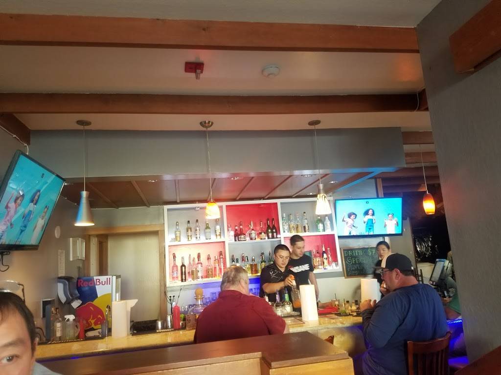 938 Crawfish | restaurant | 938 San Pablo Ave, Albany, CA 94706, USA | 5105252722 OR +1 510-525-2722