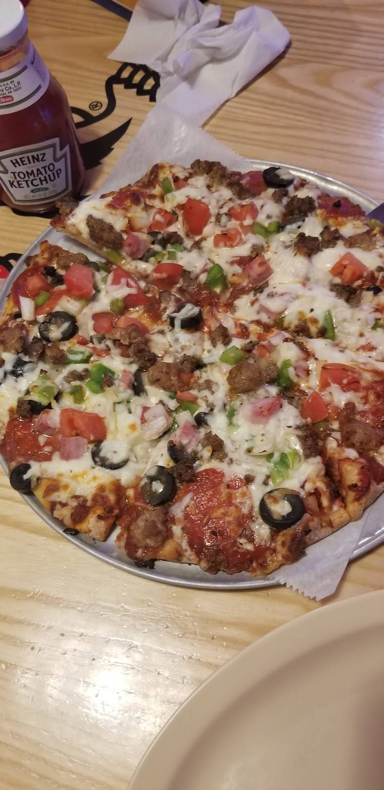 Kozy Korner | restaurant | 708 6th St N, Hudson, WI 54016, USA | 7153867711 OR +1 715-386-7711