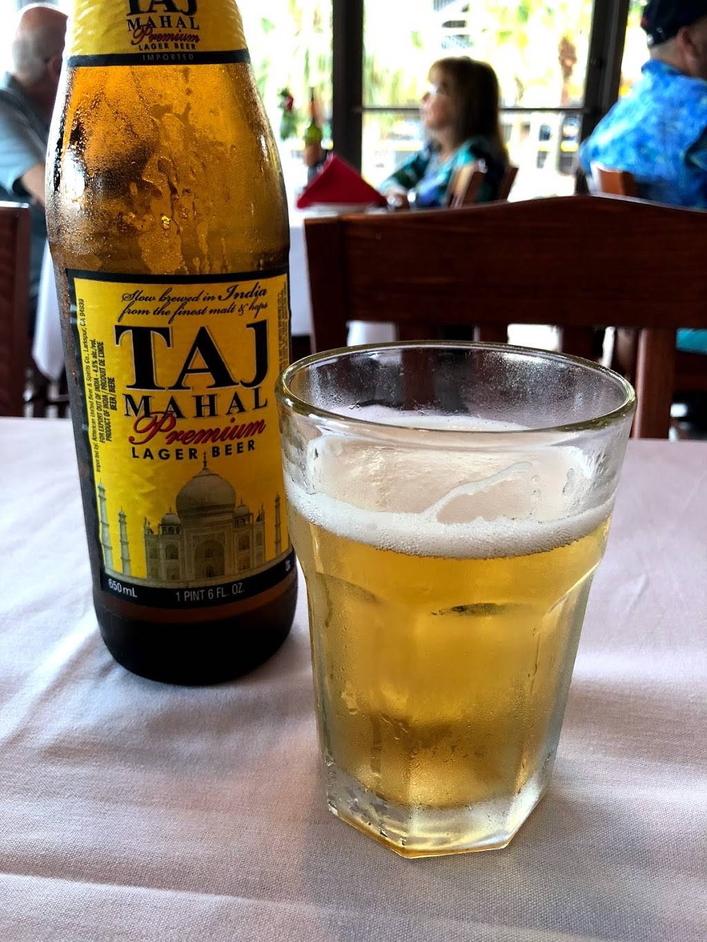 Guru Restaurant | restaurant | 2400 S Hwy 27 Suite 101, Clermont, FL 34711, USA | 3522419884 OR +1 352-241-9884