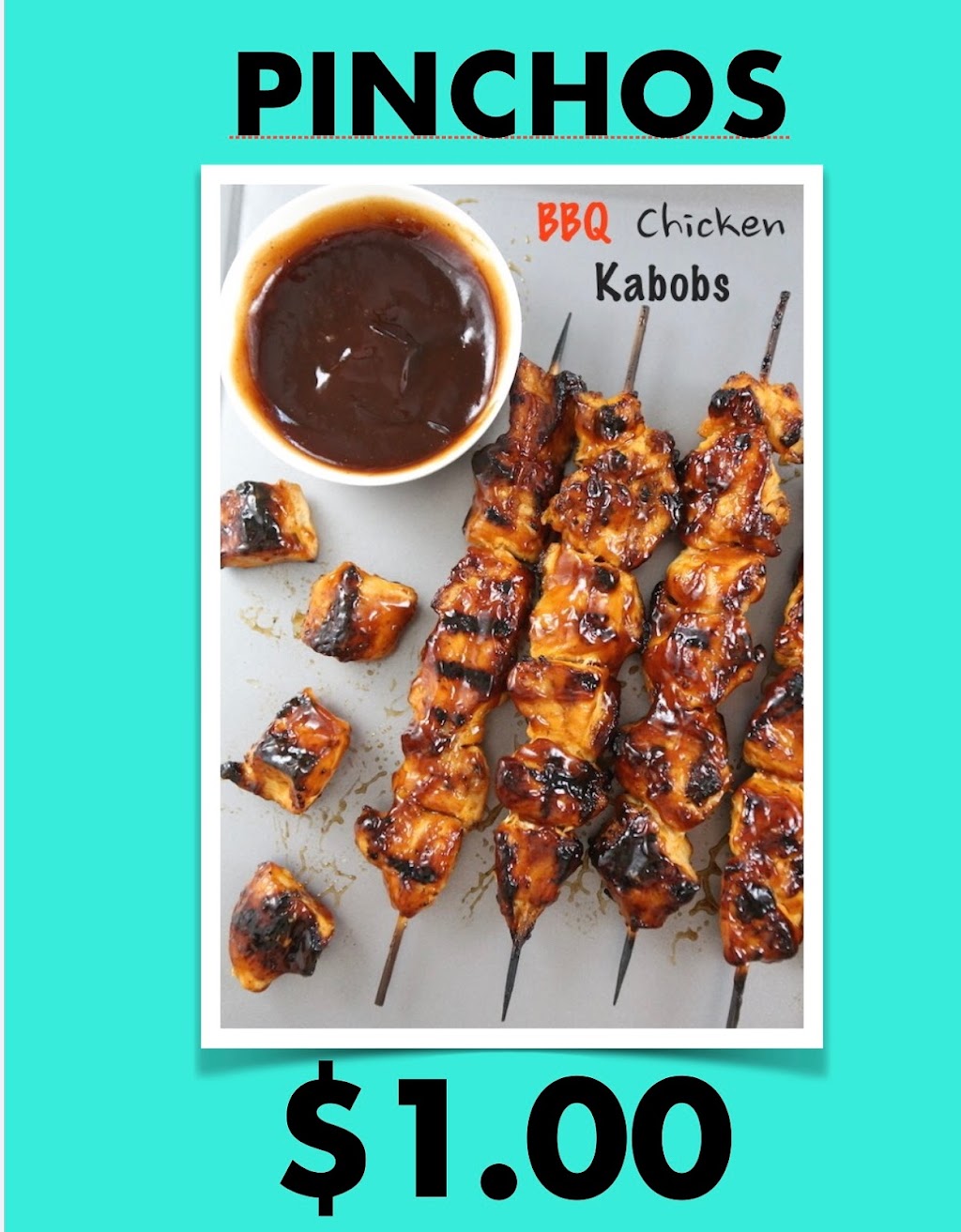 Avelinos Grocery | cafe | 1816 E Orleans St, Philadelphia, PA 19134, USA | 2673187121 OR +1 267-318-7121