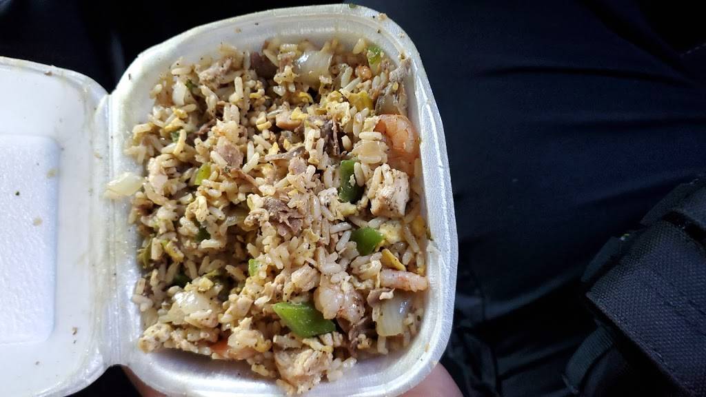 Subway | meal takeaway | 13300 NW 27th Ave #3, Opa-locka, FL 33054, USA | 3056882808 OR +1 305-688-2808