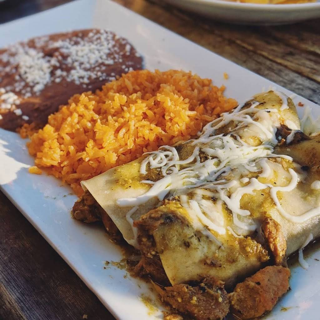 Margaritaville | restaurant | 231 Esplanade, Capitola, CA 95010, USA | 8314762263 OR +1 831-476-2263