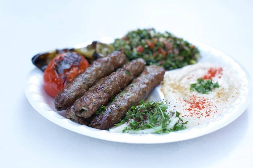 Moishes Restaurant | restaurant | 6333 W 3rd St, Los Angeles, CA 90036, USA | 3239364998 OR +1 323-936-4998