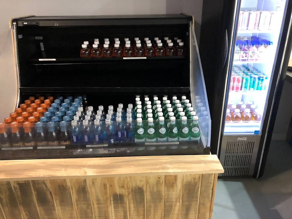 Cafe Express-O | cafe | 1691-A Forum Pl, West Palm Beach, FL 33401, USA | 5616531996 OR +1 561-653-1996