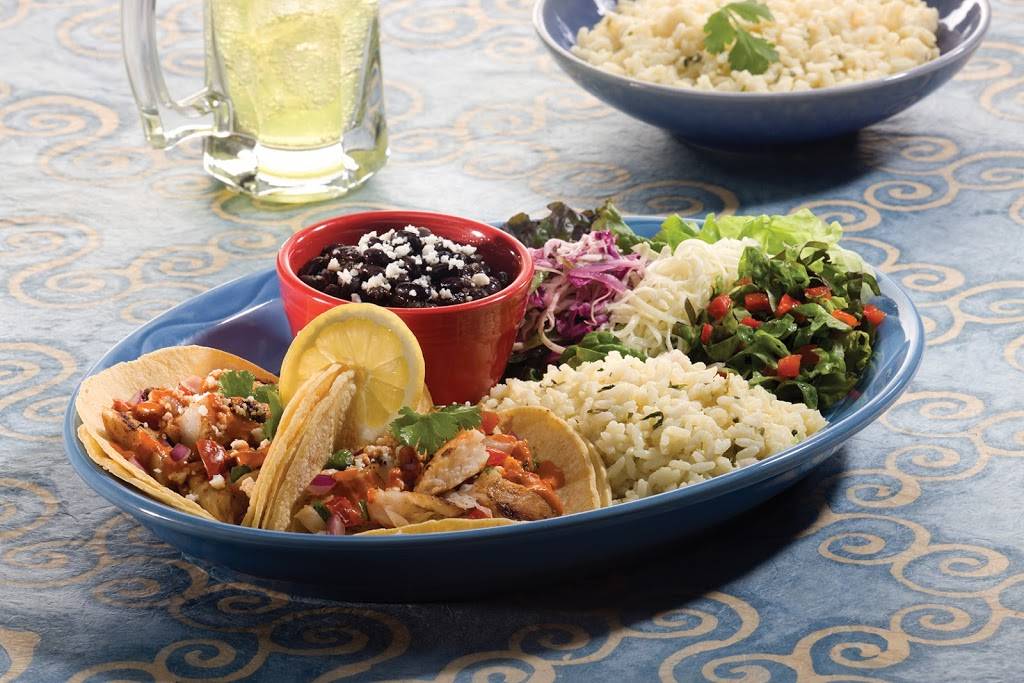 Carlos OKellys | meal takeaway | 1406 S Gilbert St, Iowa City, IA 52240, USA | 3193545800 OR +1 319-354-5800