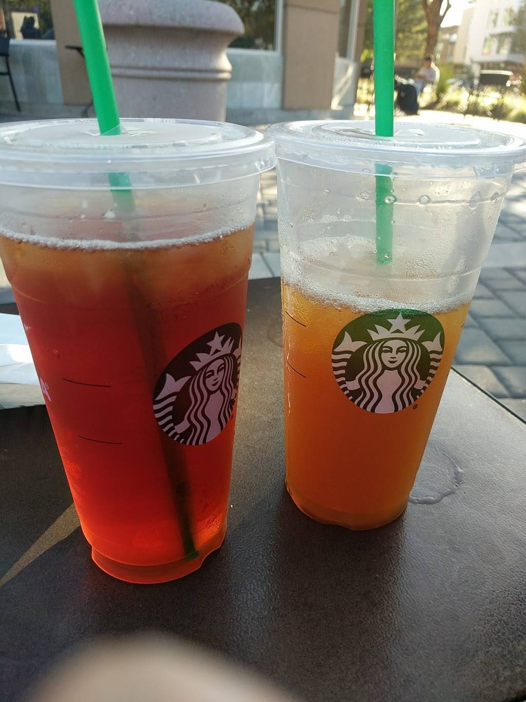 Starbucks | cafe | 1037-C, El Monte Ave, Mountain View, CA 94040, USA | 6502548929 OR +1 650-254-8929