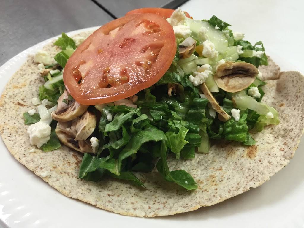 YummY Real Burger | restaurant | 13207 Lundys Ln, Niagara Falls, ON L2E 6S4, Canada | 9052276006 OR +1 905-227-6006