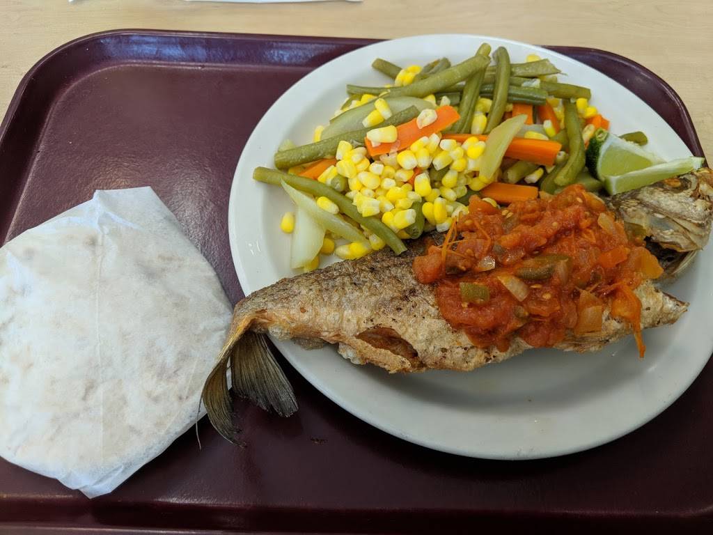 La Casita Pupuseria | restaurant | 18058 Mateny Rd, Germantown, MD 20874, USA | 3015158575 OR +1 301-515-8575