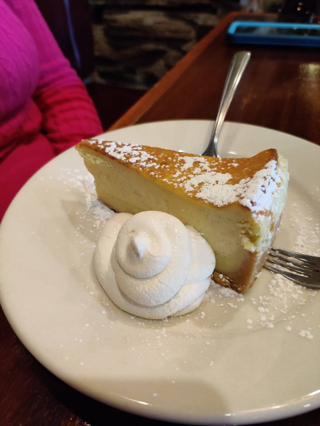 Marcellos Pizzeria/Trattoria/Bar | restaurant | 3655 Roswell Rd NE #106, Atlanta, GA 30342, USA | 4042399733 OR +1 404-239-9733