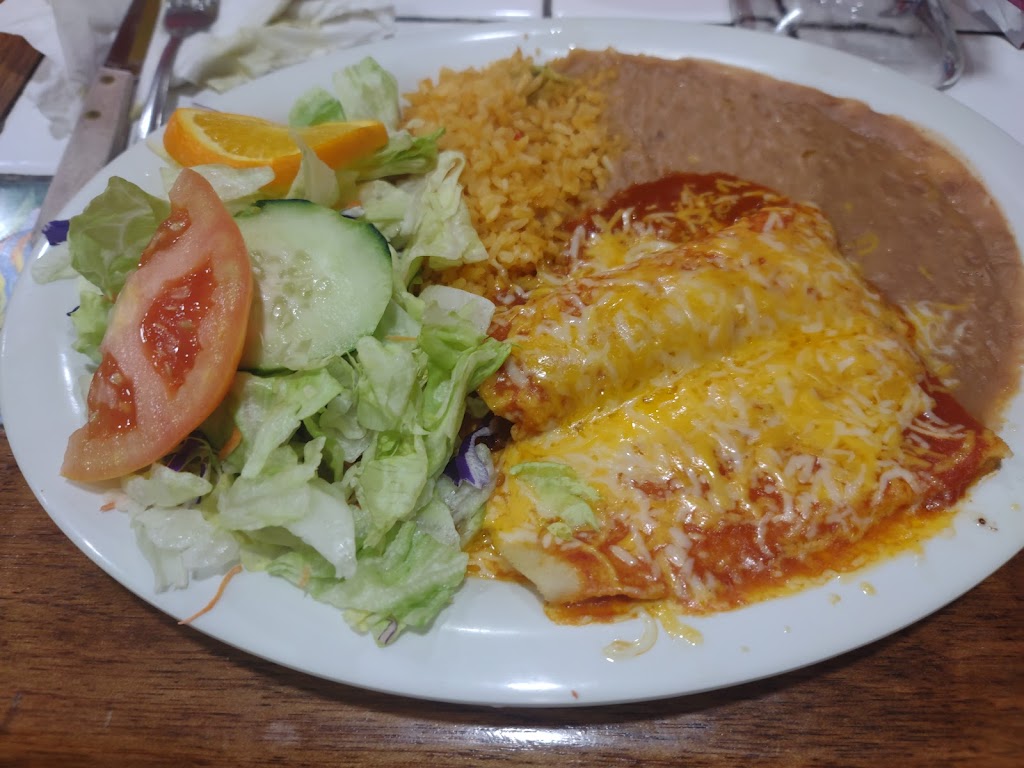 Sonora Tacos Y Mariscos | restaurant | 1601 Industrial Blvd, Lake Havasu City, AZ 86403, USA | 9288543337 OR +1 928-854-3337