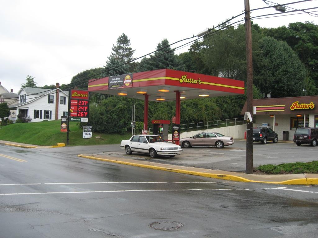 Rutters #39 | restaurant | 179 W Main St, Windsor, PA 17366, USA | 7172444131 OR +1 717-244-4131