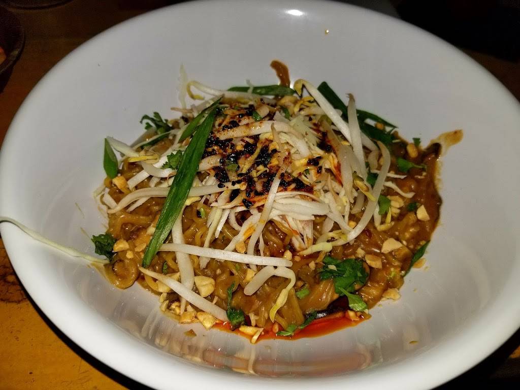 The Anderson | night club | 709 NE 79th St, Miami, FL 33138, USA | 7864016330 OR +1 786-401-6330