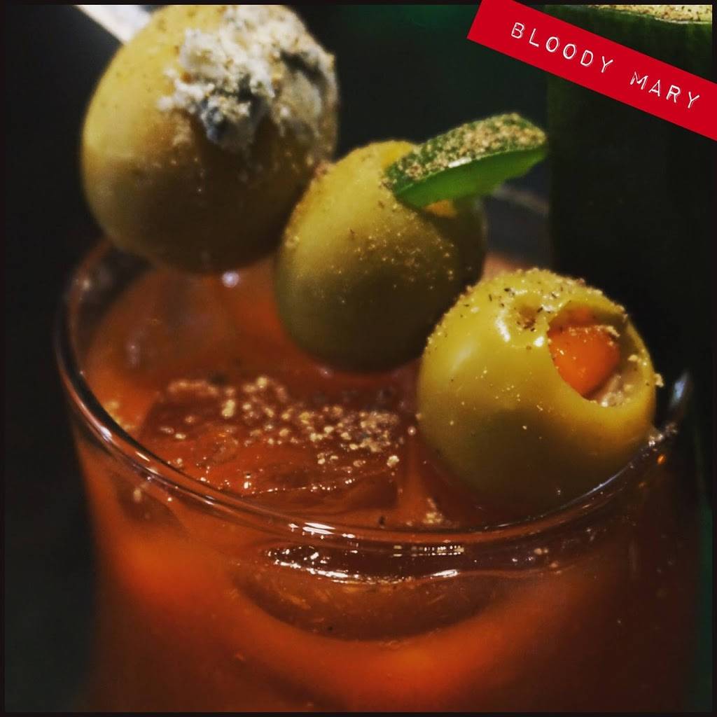 NoLo Bistro & Bar | restaurant | 160 Pawtucket Blvd, Tyngsborough, MA 01879, USA | 9786494400 OR +1 978-649-4400