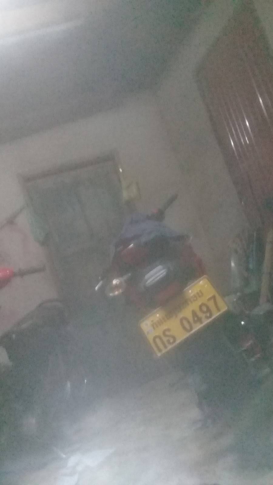 Menlo Tavern | restaurant | 100 El Camino Real, Menlo Park, CA 94025, USA | 6503302790 OR +1 650-330-2790