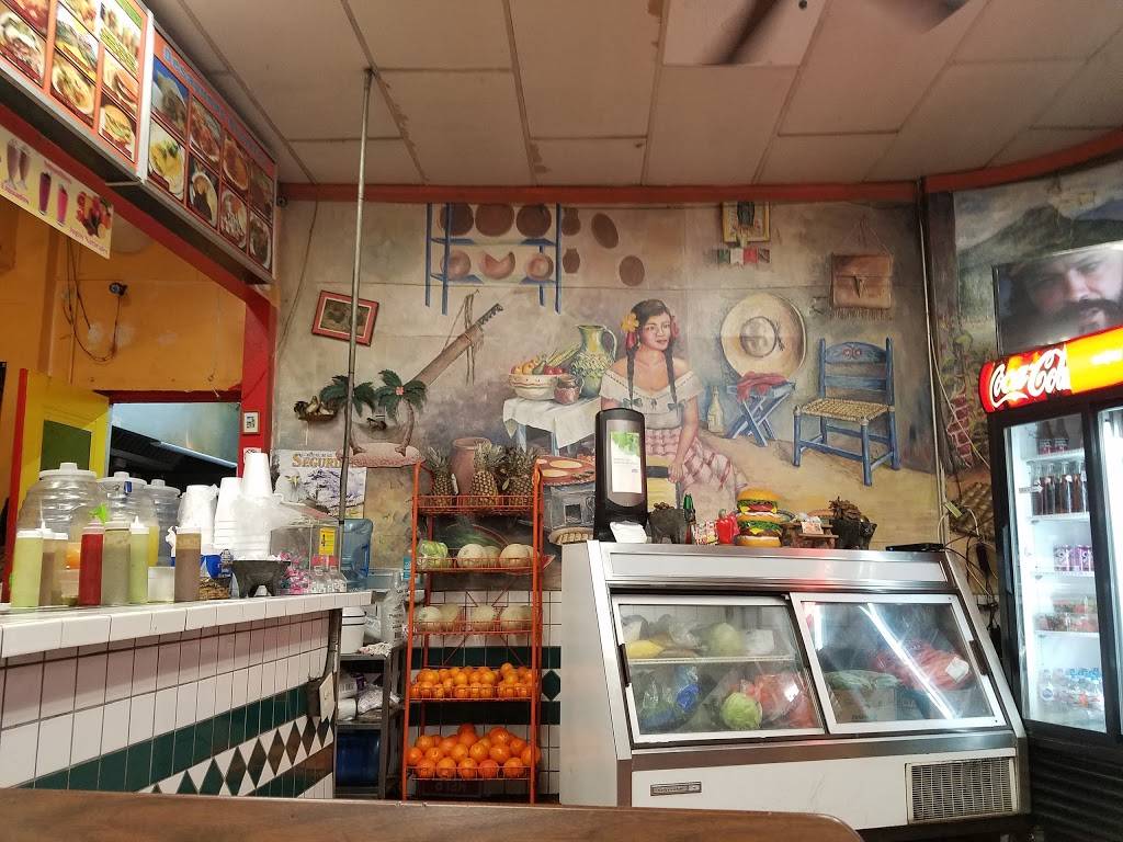 Tacos El Rincon | restaurant | 15019 Atlantic Ave, Compton, CA 90221, USA | 3105374653 OR +1 310-537-4653