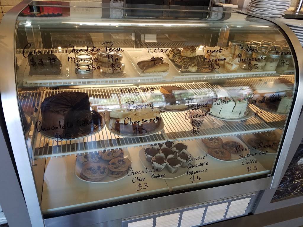 Piazza | restaurant | 4 Olde Eastwood Village Blvd #301, Asheville, NC 28803, USA | 8282987224 OR +1 828-298-7224