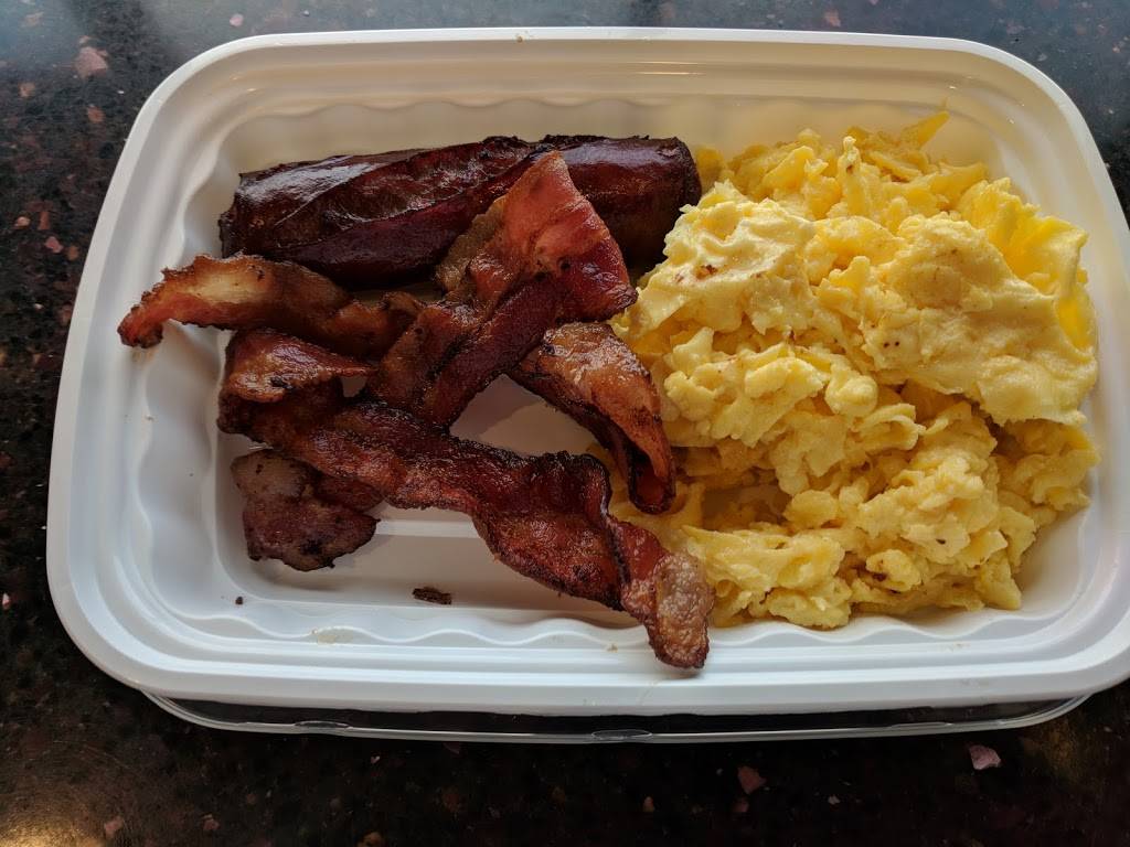 Asian Chao | restaurant | 8700 Spine Road, Atlanta, GA 30320, USA | 6784828373 OR +1 678-482-8373