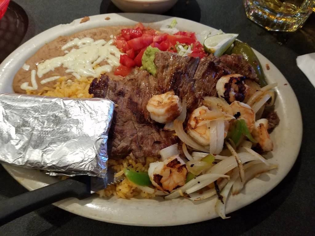 Mexico Viejo | restaurant | 2131 M.L.K. Jr Blvd, Fayetteville, AR 72701, USA | 4795878181 OR +1 479-587-8181